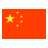 辽宁